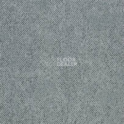 Ковровая плитка Balsan Take a Walk 910 Take a Walk фото 1 | FLOORDEALER